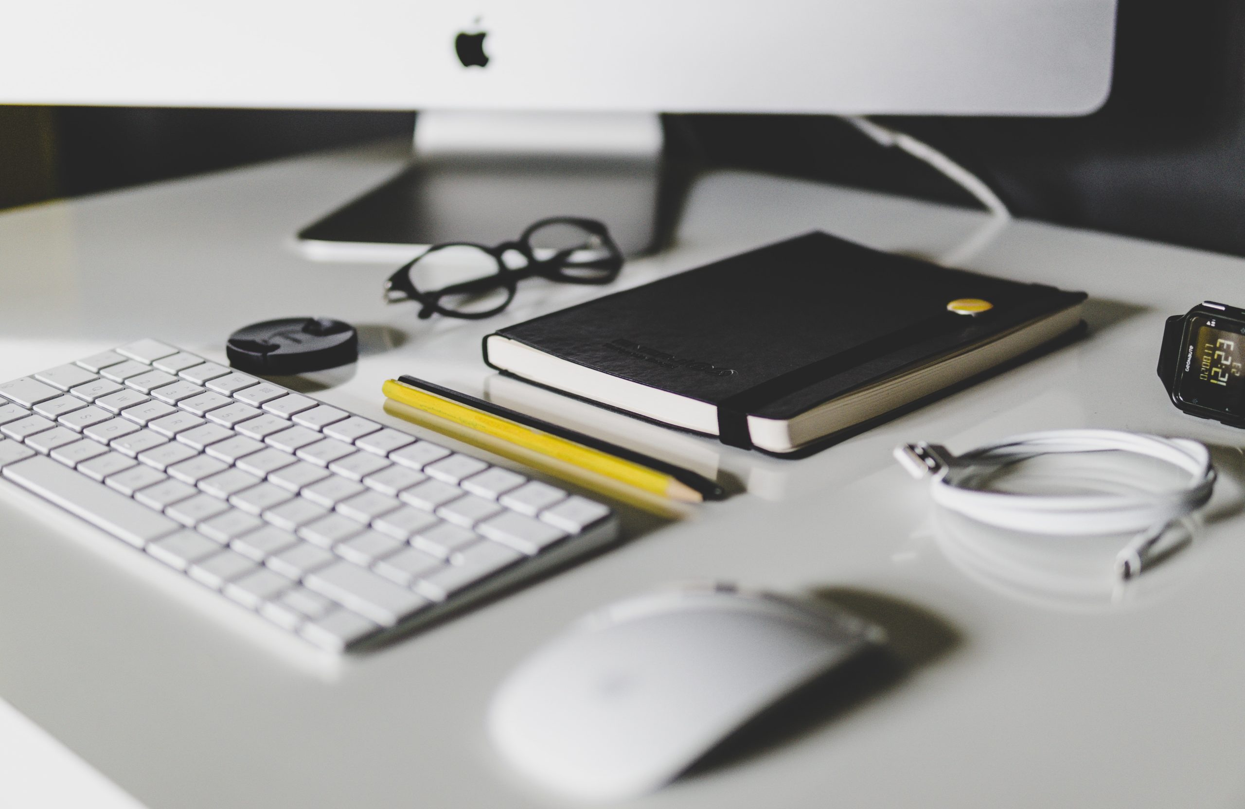 Business Development